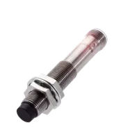 Balluff BES 516-122-S4-C