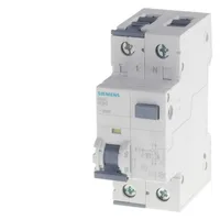 Siemens 5SU1354-7KK08