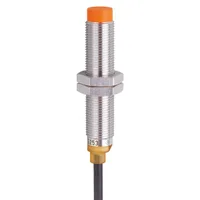 IFM IFK3007-BPKG/2M/PUR