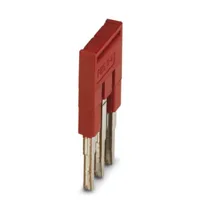 Phoenix Contact FBS  3-4