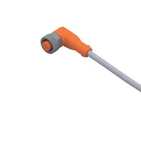 IFM ADOAH040SCS0005T04
