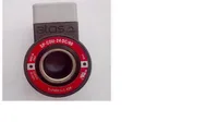 ATOS SP-COU-24DC/80 Coil