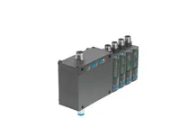 Festo SOPA-CM4H-R1-WQ6-2P-M12