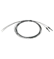 Pepperl+Fuchs KHE-C01-1,0-2,0-K139