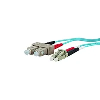 Metz Connect 151J1EOJO20E