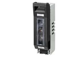 Siemens 3NH7230