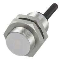 Balluff BAW M18ME-UAC50B-BP03