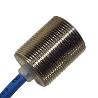 Rechner Sensors IAS-30-A14-N-StEx, ATEX