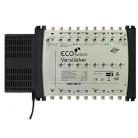 Astro AMS 990 D ECOswitch