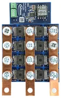 Infineon EVAL_BDPS_DD_TOLG