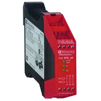 Schneider Electric XPSAF5130