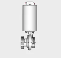 Kieselmann 4404 K/M-G