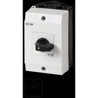 Eaton Electric T0-2-8242/I1