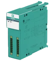 Pepperl+Fuchs LB1008A