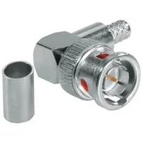 ABUS TVAC40610