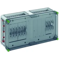 Spelsberg GSS 4035-630