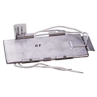 Allen Bradley 20BD-DB1-1