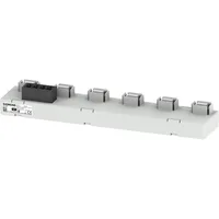 Siemens 7KT1236