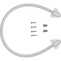 ABB SKUES/W