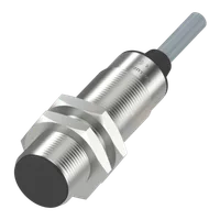 Balluff BES M18MF2-PSC50B-BV02-EXE