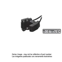 Azbil HPF-T032E