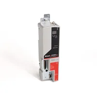 Allen Bradley 2094-SE02F-M00-S0