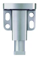 Euchner CET-A-BWR-50X-170115