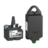 Schneider Electric ZBRT1