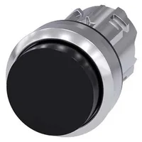 Siemens 3SU1050-0BB10-0AA0