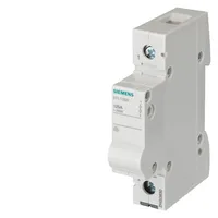 Siemens 5TL1192-4