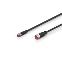 Beckhoff ZK2020-3162-6xxx