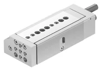 Festo DGSL-12-40-PA