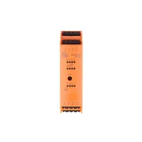 IFM SmartL25 4DI 3DO T C