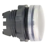 Schneider Electric ZB5AV003S