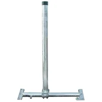 Astro SDH 85 XS