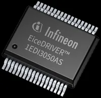 Infineon 1EDI3050AS