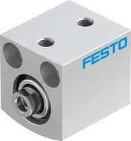 Festo ADVC-16-10-I-P