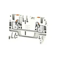 Weidmüller A2C 2.5 WT