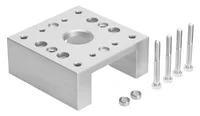 Festo EAPS-R1-25-H