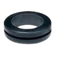 Ses Sterling 01450053010