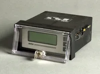 Ropex 887101