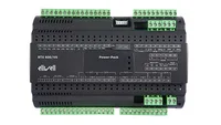 Eliwell RTPNVBM0S3H00
												
												
													
							
									Obsolete									(01/04/2020)
																			Fine supporto 01/04/2022