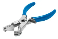 Festo ZRS