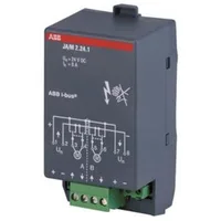 ABB JA/M2.24.1