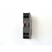 Eaton Electric M22-CKC01