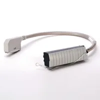 Allen Bradley 1492-CONACAB005D
