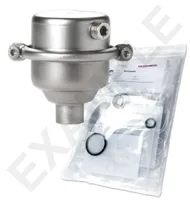Mankenberg 7145002T-S    WS