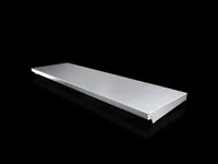 Rittal AX 2363.010
