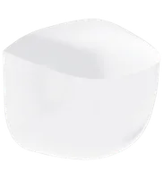Pepperl+Fuchs ECHO-D white