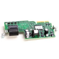 Allen Bradley 20-750-ENC-1